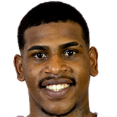 https://img.uhrart.com/img/basketball/player/09fe5f1ef51c4fac3f92a07a4da78c91.png