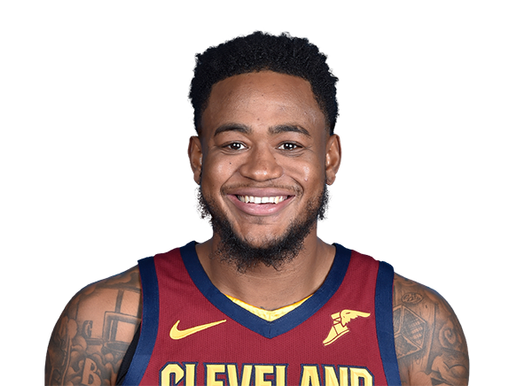 https://img.uhrart.com/img/basketball/player/0c3f557f9efdfbd8e4afeb51a43a30fb.png