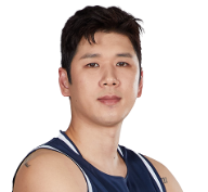 https://img.uhrart.com/img/basketball/player/0d60ce3f1b04cc19371c1bfe1601ce98.png