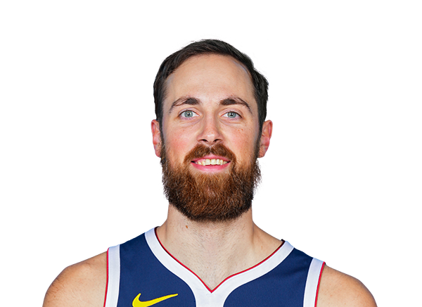 https://img.uhrart.com/img/basketball/player/0e5d80b8f2844ea8270387d27327fc78.png