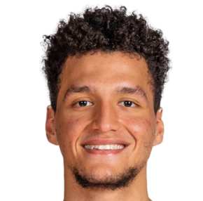 https://img.uhrart.com/img/basketball/player/13750a586e71d11fa60eada68410fc08.png