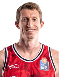 https://img.uhrart.com/img/basketball/player/164c2103b0b82ebd7938888d93a3cc69.png