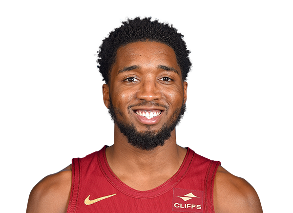 https://img.uhrart.com/img/basketball/player/1976045096d3457728dd355c08d5c742.png