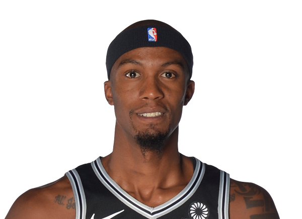 https://img.uhrart.com/img/basketball/player/1d94f8a2e88ae7961567cce1d49c08a4.png