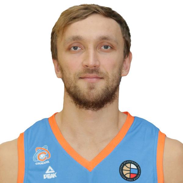 https://img.uhrart.com/img/basketball/player/2b2522680580afe1dfff243014aec286.png