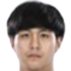 https://img.uhrart.com/img/basketball/player/313397231014fed20e17779abe96a1c4.png