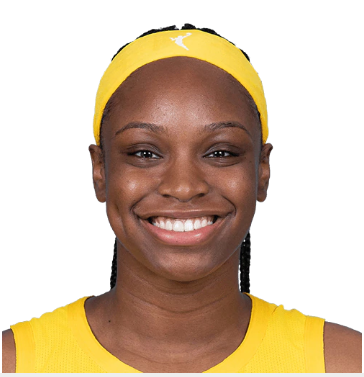 https://img.uhrart.com/img/basketball/player/331037e62056fe08f1fbf2fb98609309.png