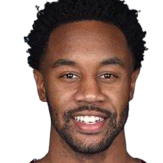 https://img.uhrart.com/img/basketball/player/3f3b3604b6773fdbebf4eb6e7320fecf.png