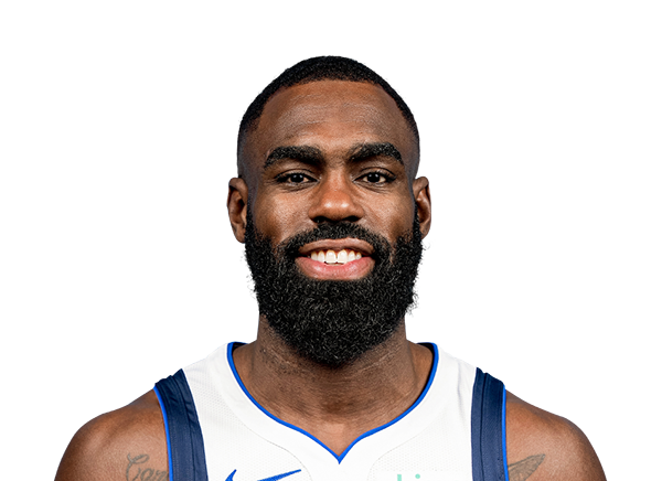 https://img.uhrart.com/img/basketball/player/44f7ce0eefcf240ca0c98a2b0b6fbaee.png