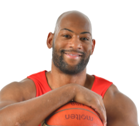 https://img.uhrart.com/img/basketball/player/47ec575df2ce36d1ed8ab67d4e9ff87a.png