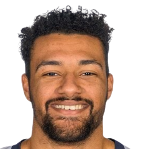 https://img.uhrart.com/img/basketball/player/4f9a38390a8440831fc97ff3a34acd68.png