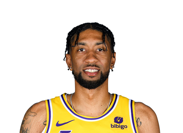 https://img.uhrart.com/img/basketball/player/507a582eefbcd605e111624760d5dac3.png