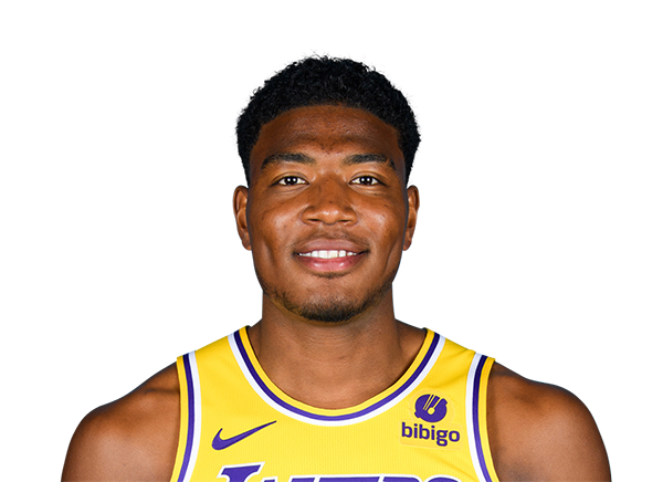 Rui Hachimura