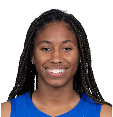 https://img.uhrart.com/img/basketball/player/538c61c791fd78025626587d288545b5.png