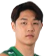 https://img.uhrart.com/img/basketball/player/6171744c85321832ebef58ece33ffc97.png