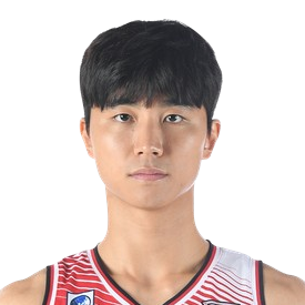 https://img.uhrart.com/img/basketball/player/65aabdd645286dc7909857a48306549d.png