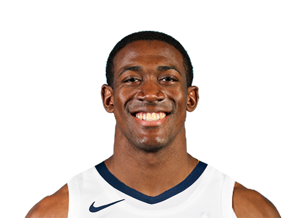 https://img.uhrart.com/img/basketball/player/6952149b28c50bf90adf60e4f7484a68.png