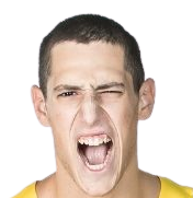 https://img.uhrart.com/img/basketball/player/6e8b70c0411bcd1f4932f1a6678f3a46.png