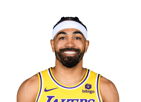 https://img.uhrart.com/img/basketball/player/72a4b4ee4e5c3452bbf48d1ee5d89746.png