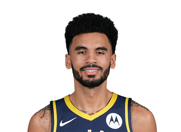 https://img.uhrart.com/img/basketball/player/73e8fafd9c962846bb86bafd51a63ea6.png