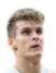 https://img.uhrart.com/img/basketball/player/74516e0a931272c9fbe2151b0e853fcc.png