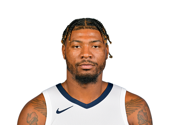 https://img.uhrart.com/img/basketball/player/7974cae750404a68e6665cac373d536e.png