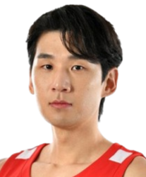 https://img.uhrart.com/img/basketball/player/8289672e46e3133abe5ed1097f23d192.png