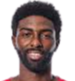 https://img.uhrart.com/img/basketball/player/87ce08775565c77bb8dfae493f107152.png