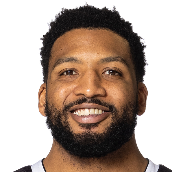 https://img.uhrart.com/img/basketball/player/8896e15526bf1660a58cfdac21d95dfc.png