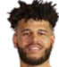 https://img.uhrart.com/img/basketball/player/8954292a7bb4b62cf7909a583434459d.png