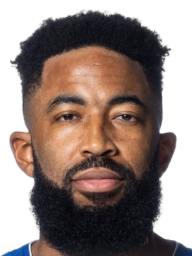 https://img.uhrart.com/img/basketball/player/89c38ea9120335b14859ceb0d9356c4d.png