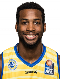 https://img.uhrart.com/img/basketball/player/8abb2d0839c45f4edef0bbb6f71141b1.png