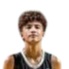 https://img.uhrart.com/img/basketball/player/8ad73b1fd9c5adfeeba8a27df986cf79.png