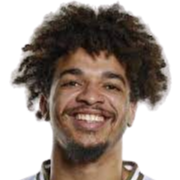 https://img.uhrart.com/img/basketball/player/923c15d3efb4a77a01d1786f078147e8.png