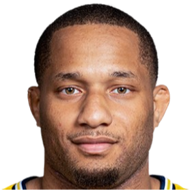 https://img.uhrart.com/img/basketball/player/94a799e86caaacaa056f24d47667601c.png