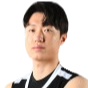 https://img.uhrart.com/img/basketball/player/961637b5ec1903813c67c20541da20dc.png