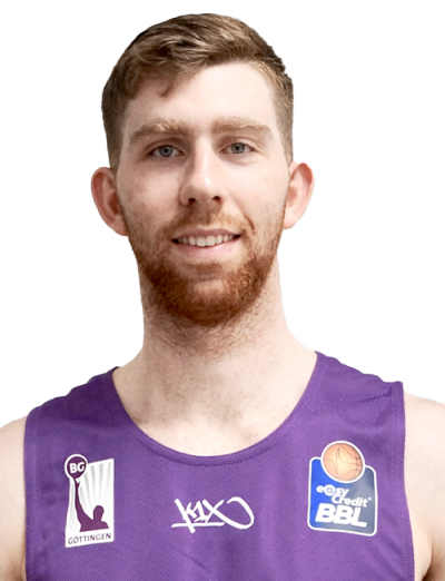 https://img.uhrart.com/img/basketball/player/9dc58b33eb5cdf2045d8ec4e4bfb9ae7.png