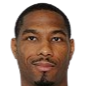 https://img.uhrart.com/img/basketball/player/ad1fe293f9e4c187e15ffcc148faca19.png