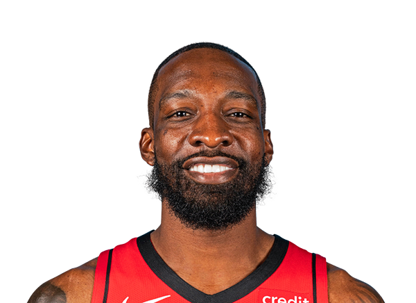 https://img.uhrart.com/img/basketball/player/ba7e7b495ac059e6212aa8e454c8ece1.png