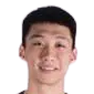 https://img.uhrart.com/img/basketball/player/bc91a79d93c1d4cc9580bf2edf80a334.png