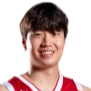 https://img.uhrart.com/img/basketball/player/bf67c135b1bcb2d179bec8c4cdace320.png