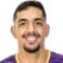 https://img.uhrart.com/img/basketball/player/c1aa534849970416fcd7ed69b4b00e38.png