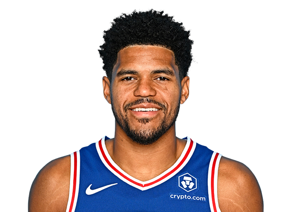 https://img.uhrart.com/img/basketball/player/c653ac497010f48ab8ba1c748cdab516.png