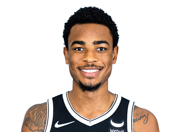 https://img.uhrart.com/img/basketball/player/c6e0aeef6fa24d8f4d66f5e91eb9deeb.png