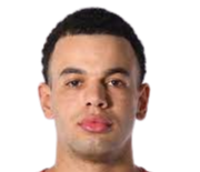 https://img.uhrart.com/img/basketball/player/c89bf1b28bb388405ccba217d0f04581.png