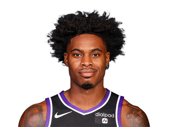 https://img.uhrart.com/img/basketball/player/cab5e37ff740a7483cd2f6256fa039ff.png