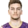 https://img.uhrart.com/img/basketball/player/cb1de67cfcc07f2fbf87b6a41ceac037.png