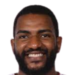 https://img.uhrart.com/img/basketball/player/d27e8ce3270bca42e75ebca6fe5f407e.png