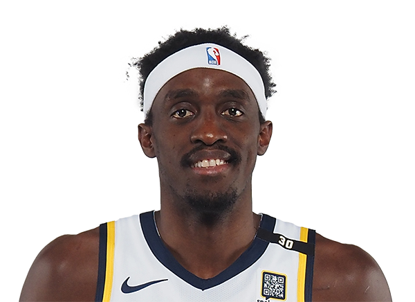 https://img.uhrart.com/img/basketball/player/d73a7036cdb6253fcd6e32fcedeb316a.png