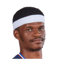 https://img.uhrart.com/img/basketball/player/dd24558ce3119e47ab79d141643e2c68.png